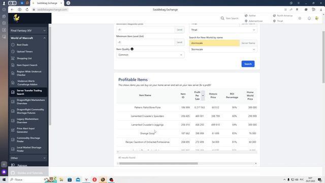 10 MILLION GOLD FOR WEEK. WOW DF GOLDFARM. WOW TOKEN FARM WOW GOLDFARM GUIDE