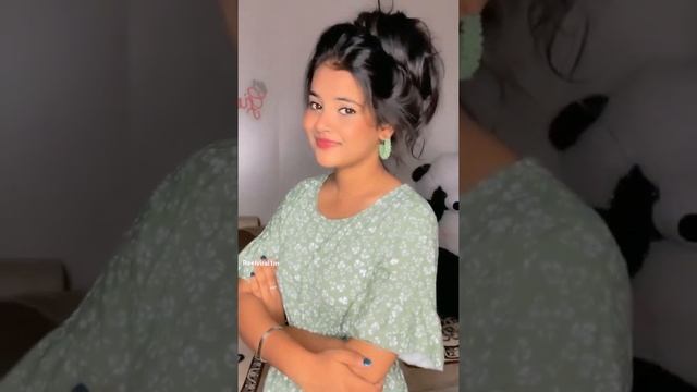 Bhabhi?? Bhai?? Ki Baat Man Jao Na??#shorts #youtube #reelviral1m смотреть онлайн