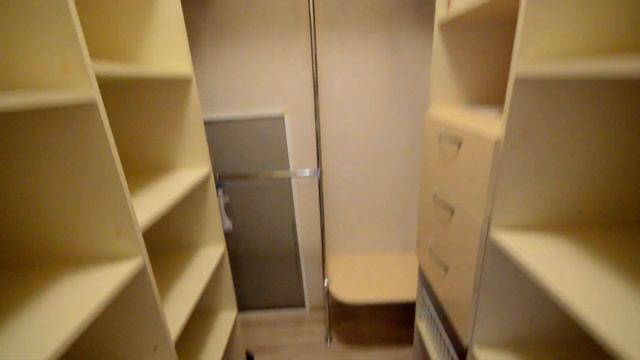 Сдам (сниму) 1к квартиру в Самаре, Мичурина ул 154 / Лукачёва ул. Код 24646 смотреть онлайн