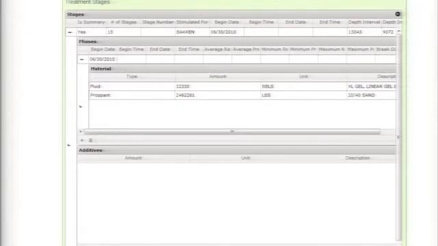 DevCon 2012: Smooth Like Butter: Representing Tabular Data in Alfresco Share, Gary Cox смотреть онлайн