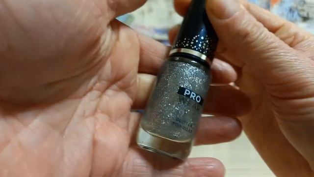 Заказ Oriflame 17/2022/два подарка по 1 рублю