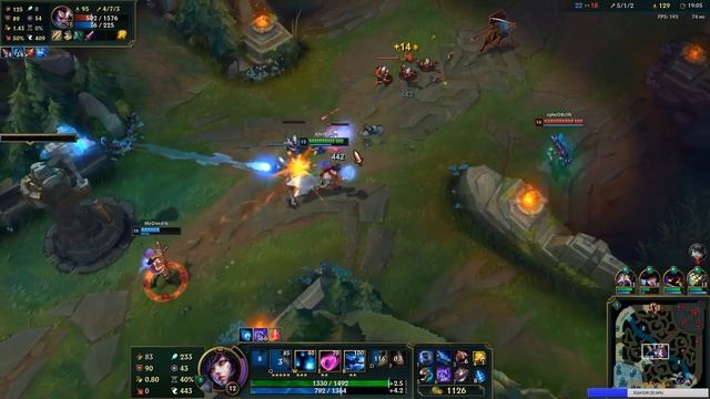 Вечер покатушек в хорошей игре смотреть онлайн