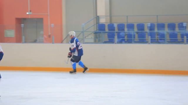 Команда молодости нашей смотреть онлайн