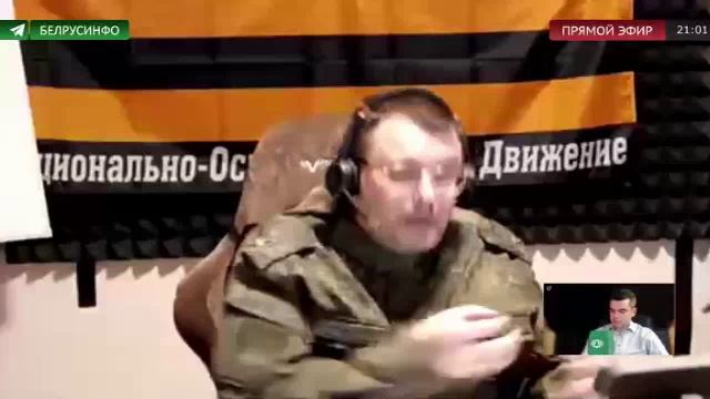 Про то как определить патриот человек или УраПатриот или лжеПатриот или Агент Запада.mp4 смотреть онлайн