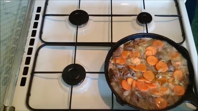 как приготовить паштет из куриной печени смотреть онлайн