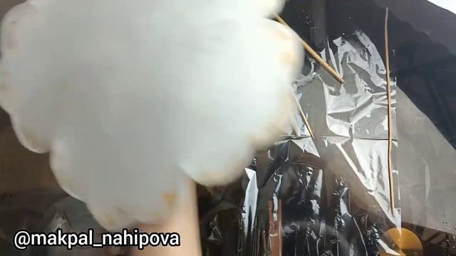 Резин арт фруктовница/Фруктовница из эпоксидной смолы смотреть онлайн