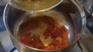 ЩИ из КВАШЕНОЙ Капусты с Белыми Сушеными ГРИБАМИ