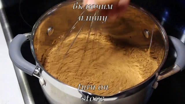 Креативное Рукоделие