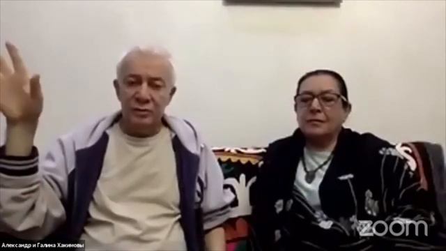 Брак без Бога не имеет будущего. смотреть онлайн