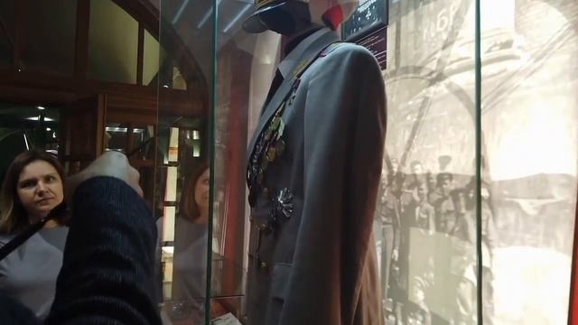 Национальный музей Татарстана смотреть онлайн