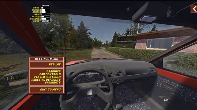 обзор мода на мск смотреть онлайн