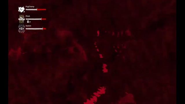 Guessing The Code with TID | The Blackout Club смотреть онлайн