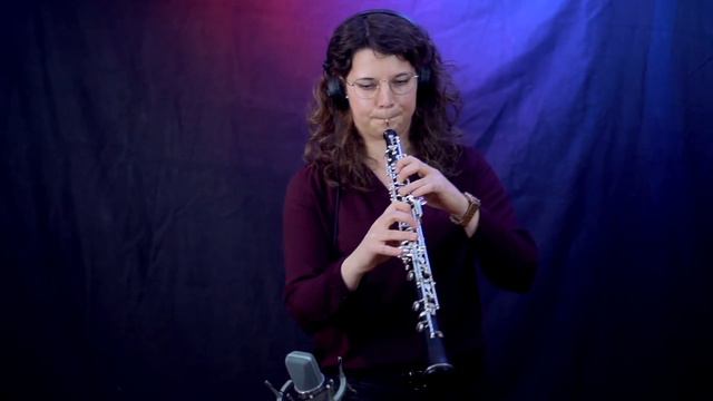 Twist In My Sobriety (Tanita Tikaram) BFSM Krumbach смотреть онлайн