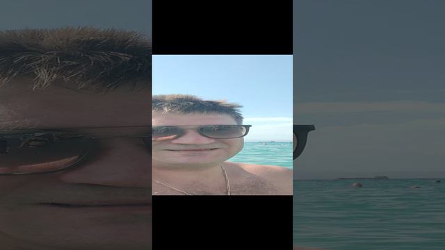 1000120743.mp4 смотреть онлайн