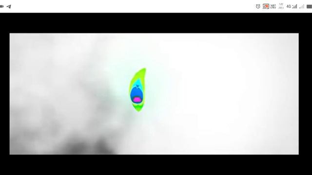 Indus Battle Royale - Trailer Gameplay ( Android/ ios ) #gamingmode #indusbattleroyalegametrailer смотреть онлайн