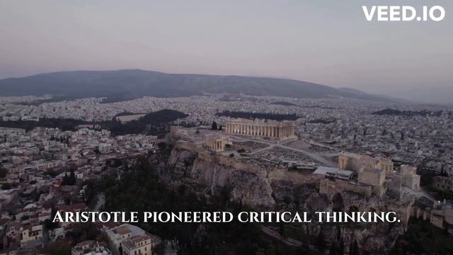 Ancient Greece civilization смотреть онлайн