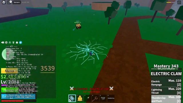 ROBLOX REMOVED AUSTRALIAN SERVERS!!! roblox смотреть онлайн