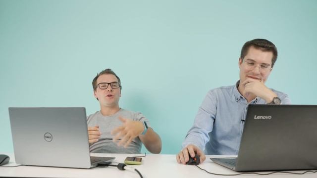 Учим SMM-продвижению за 3 дня. Разборы смотреть онлайн