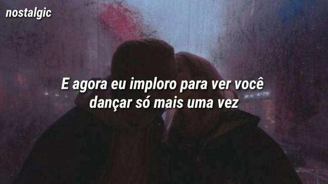 Tones And I - Dance Monkey (tradução/legendado) смотреть онлайн