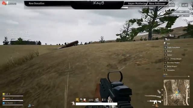 || PUBG LITE JHAKKI NAKI HOBE || 500 SUBS I'LL REVEAL MY FACECAM || RUSH MODE ON WITH CosM1C || смотреть онлайн