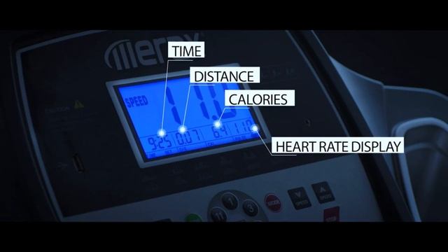 Best Treadmills For Home 2020 смотреть онлайн