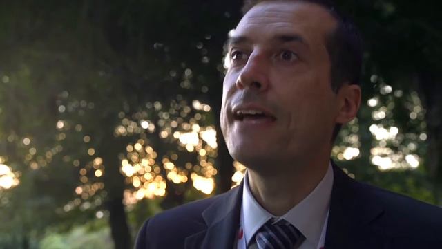 ADI Days 2016 | Speaker: Giovanni Meneghetti, DII University of Padova смотреть онлайн
