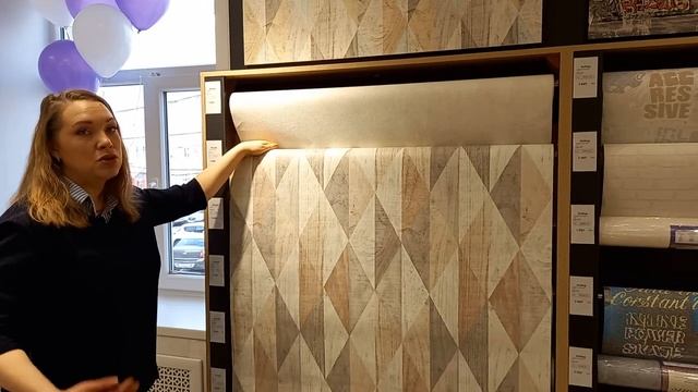 Игры и Развлечения Online