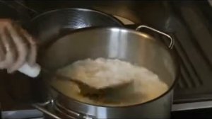 Мастер класс  Домашний сыр с голубой плесенью