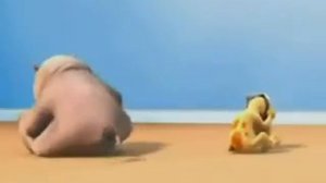 Видео. Прикольное поздравление в день рождения другу