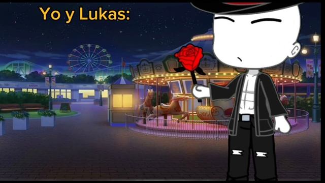 Los Niños Con Los Creepypastas Ahora: ? Yo: ? смотреть онлайн