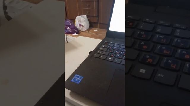 хочу попытаться сделать компьютер их этих 2-х железок смотреть онлайн