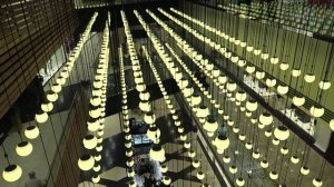 ЦЕНТРАЛ ПАРК КУРСК полный обзор ТРЦ