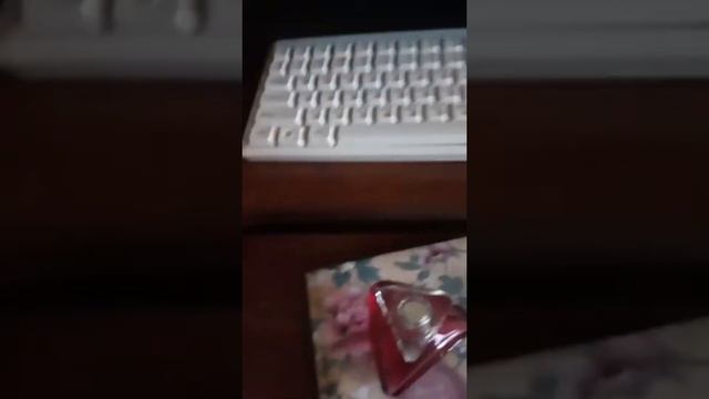 Туалетная вода Happydisiac Woman смотреть онлайн