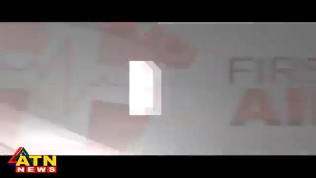 ATN News First Aid with Dr. Shah-Noor Hassan