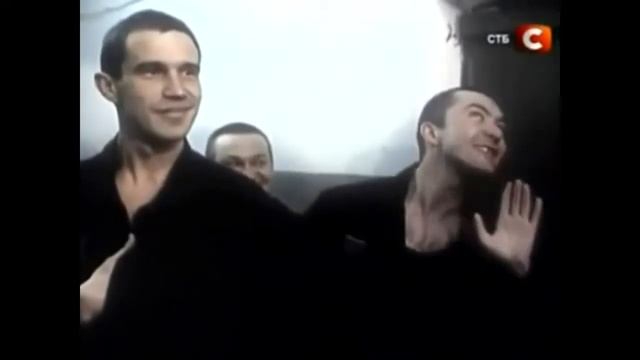 поди подмойся,Маня! смотреть онлайн