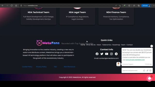 Join X Meta Fans For Adult Entertainment смотреть онлайн