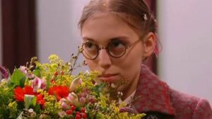 Не родись красивой (клип)