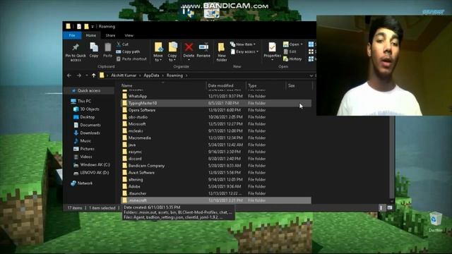 HOW TO DOWNLOAD MINECRAFT JAVA EDITION LATEST VERSION IN PC FREE смотреть онлайн