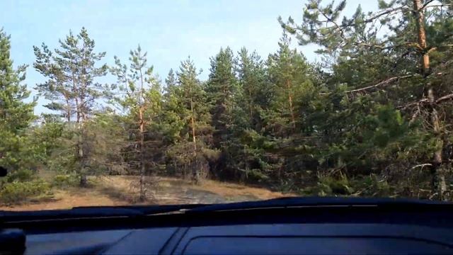 Воскресенск что стало с Голубым озером ........ смотреть онлайн