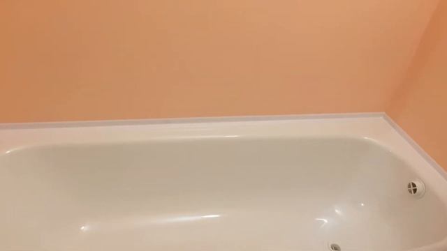 2 к.кв. Санкт-Петербург, Приморский р-н, Туристская 18к1 смотреть онлайн