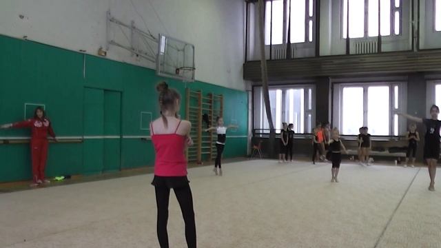 Новикова Валерия 2002 смотреть онлайн