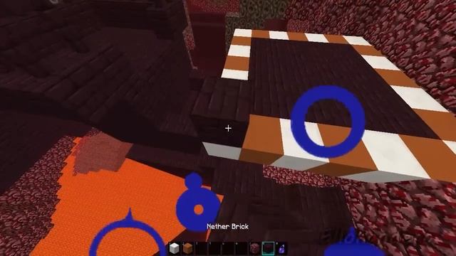 MINECRAFT | Granja de Wither Skeletons | Sencillo y eficiente [FUNCIONA EN TODAS LAS VERSIONES] смотреть онлайн