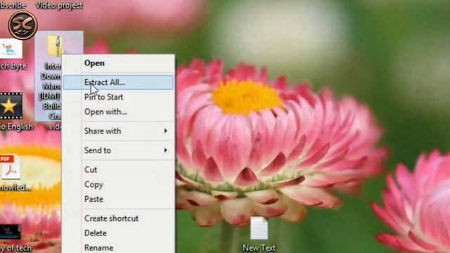 Internet Download Manager Increase Speed by 10x Hindi смотреть онлайн