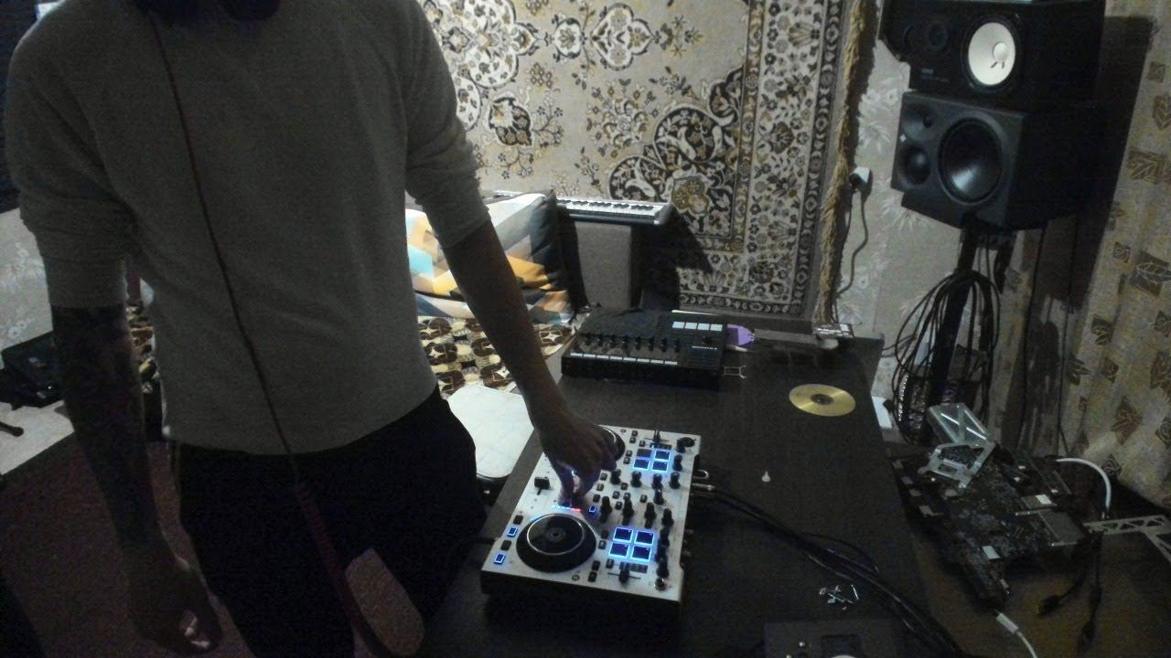 dnb capcan смотреть онлайн