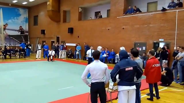 Тулкин Асроридинов 1 бой смотреть онлайн