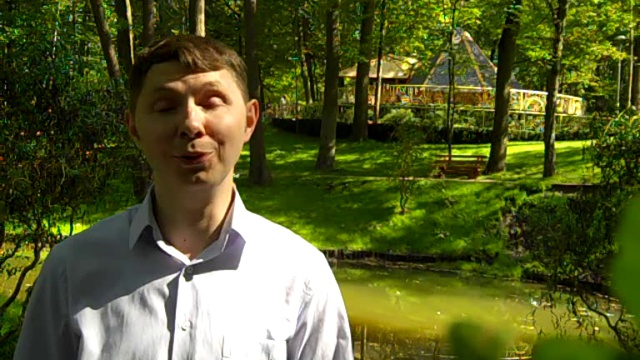 СВЯТОЙ ДА ОСВЯЩАЕТСЯ ЕЩЁ смотреть онлайн