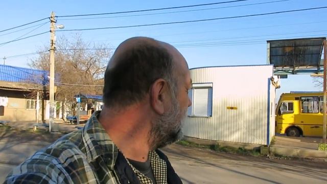 (76) 2018 год стартовал, 1е января Кача смотреть онлайн