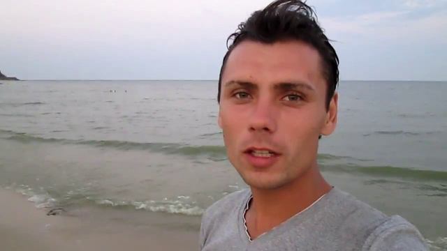 Первое : ) Не о чем!)