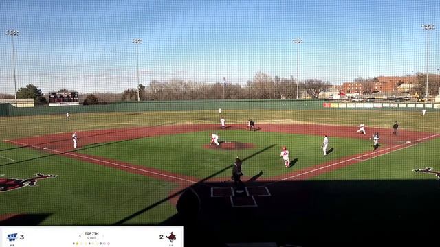 Northwestern Oklahoma State University Rangers vs Washburn Ichabods 2-12-22 смотреть онлайн