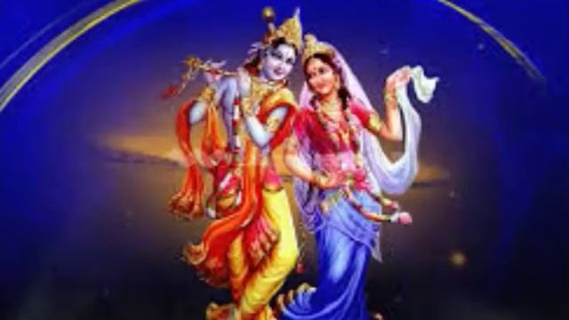 MANTRA para el Amarre de AMOR - MANTRA for the Mooring of LOVE смотреть онлайн